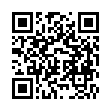 QR Code for 1KMs4YicpyyXA7aBFcMUR31XMQJH93U8KT