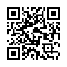 QR Code for 1KMs6p3yu53xWNTM2deDZhHPSuN2b6VmKr