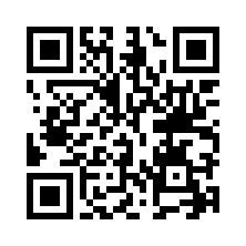 QR Code for 1KMsACVbvn5jSq35BaSbEUmtJUWkWu9ShF