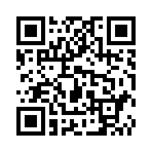 QR Code for 1KMsAvgKprLShn8Qdd9ByGe8QTcEYJJrrd