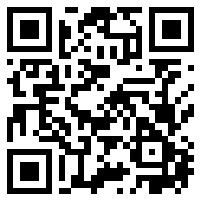 QR Code for 1KMsBWGkmNTCVCKohmJfGriH4jaeokBRGj