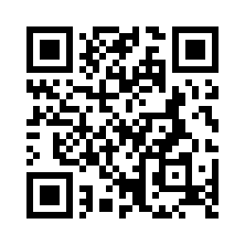 QR Code for 1KMsBcnQmzScrcmox4WSmEceTQafgPmph8
