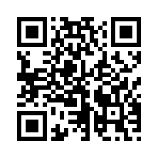 QR Code for 1KMsBhQRH6JPmUi2Rf5vJ5qvGJsk2dFbus