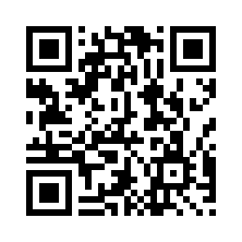 QR Code for 1KMsC9wSXVigGAko9azrup6uqcnRuWW5is