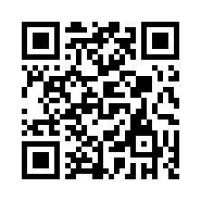 QR Code for 1KMsCjL4b3NsVCnLqnyaSqYAxUhkRA7KGM