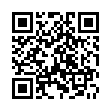 QR Code for 1KMsD5iiwpEDgX2HDgKXWJg9EdPyw7vfvb