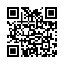 QR Code for 1KMsDk4vRXpW7k6SWMNgFi6N9wNJyczkH5