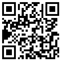 QR Code for 1KMsDvKZ419vLNjWV6aAmegWhMdWjPRWay
