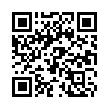 QR Code for 1KMsFXPj97twtBLGsviN2NkiRshVb3NddU