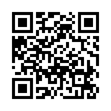 QR Code for 1KMsG3d7SbLTbow3CWCsVp1V7mC1YGyMuJ
