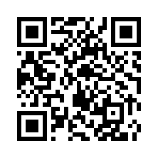 QR Code for 1KMsG6xAxDtXDeaJaxQqZLZqapjDd9FNrr