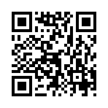QR Code for 1KMsHgWNd8btnQfgD5M4emMDGjcmUisdbY