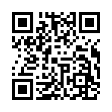 QR Code for 1KMsJkXxG5JPRr9H1PiWe57AWGYyEQEbGP
