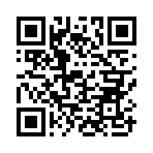 QR Code for 1KMsMSBY6qFz2bjD7VHCcmaVdCLsi9b7v