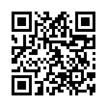 QR Code for 1KMsMbvvzwQEx5TFe1J7mqoc5RYMjBNGpn