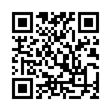 QR Code for 1KMsMjfWHxfArP4eU8fYfJ8XiKsMPpeBSZ