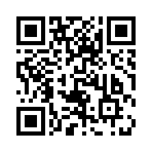 QR Code for 1KMsQ13YREeDSLsdGLZP12AkeZD682SKUy
