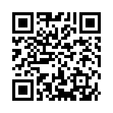 QR Code for 1KMsQE6RyFGXjkcFqe2UGCYREHX4tgZpKD