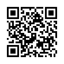 QR Code for 1KMsWk5mtYq7WQ9VJtUDbWjwtaeMJth35Z