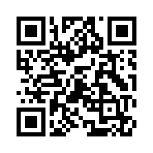 QR Code for 1KMsYXx4PR74kqxitak7CcM9WihdTBDf84