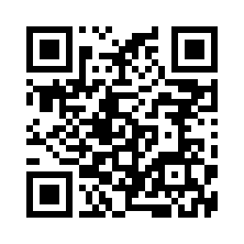 QR Code for 1KMsZ2LGdrxYH7LY2DRWuiRdJCfDcAzrr6