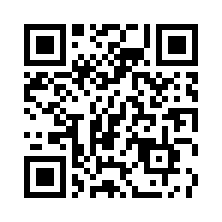 QR Code for 1KMsZPWYnCVpL8e7FrvaTvJVF8i3jqZpLN