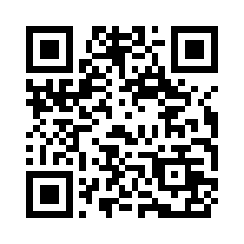 QR Code for 1KMsa247GQ1ymNScdJpSWNyyRnugWaFUKW