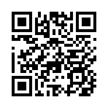 QR Code for 1KMsccict7BK3bfqw3ofcGZo6VxWVFJ5Gy