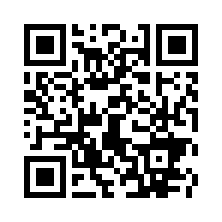 QR Code for 1KMsdToUahE1xRCZsTQYu6sPPstU1BENm1