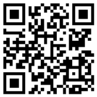 QR Code for 1KMsddjHDaKCA2i6yVF8bb1htn4gsZ5yfu