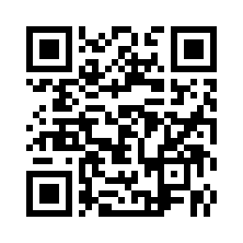 QR Code for 1KMsfGhFvPcdppXPhQ3etawNstnfTZC8X4
