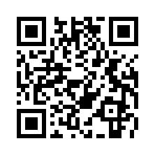 QR Code for 1KMsgCZQvvZuKC8N4591b8CiRcEfq2Hpa