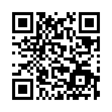 QR Code for 1KMsjxAXryUnH7pQzdgBUoKEKMUEdxA9Da