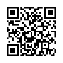QR Code for 1KMsk6vDGdbwE9G2XGgDBKdnSoemiLasva