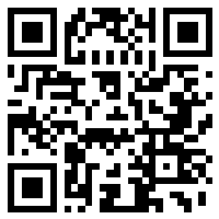 QR Code for 1KMsmS6pXfTZ8SoPwoiG4WXfXhGcBP7GHB