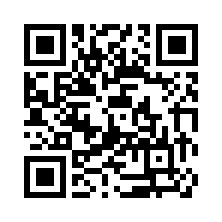 QR Code for 1KMsnrxPE3ZxbJrzuBU3WPxYtdbfPQBCgq