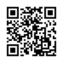 QR Code for 1KMsorskTYDcyr7SFtqCPV485vRaSjbZgL