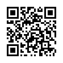QR Code for 1KMsprSt2uW9JmqLqPGkGD7FuqByk233en