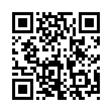 QR Code for 1KMsqWrXxGtRu1NMP3aRuRA6FE2DTF72q1