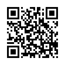 QR Code for 1KMstfMbYeQV3JEhKr4XF7gi59Jau2TxZ