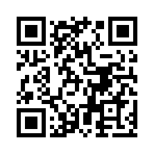 QR Code for 1KMsuSRGU8mJknAWvbNKpkQrgT92dAgRqa
