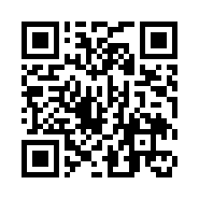 QR Code for 1KMsucjqTmPFqsApmsrircdRRzy7cVxPNY