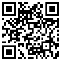 QR Code for 1KMsuuE9XKM9beMjPyjS7FfsD6DCnniCE2