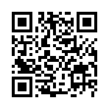 QR Code for 1KMsvwKXxyatDAT5VcFgC4cAsRqfoDb4ok