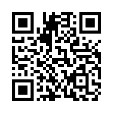 QR Code for 1KMsyLecTsLYEw7mmMNLfynh4e4QeA93EH