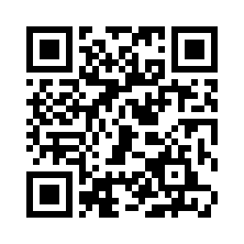 QR Code for 1KMszn38EA3vcKAJwpXtCRmLw7tA3eC4yZ
