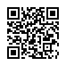 QR Code for 1KMt1wbYk7dyccXUSMuXimeqB5QVUX2RHB