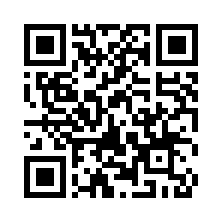 QR Code for 1KMt2mTGS9Amxbc1NumUm2ipAbcW5szJs2