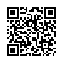 QR Code for 1KMt36MUhtPMAYATTtZnUME9rp9SX67EQL
