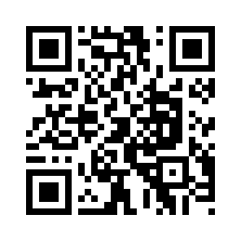 QR Code for 1KMt5tSU6CfgkRpMFzDv4b2vuAQysc9FSK